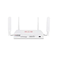 Fortinet-FG-30E-3G4G-GBL