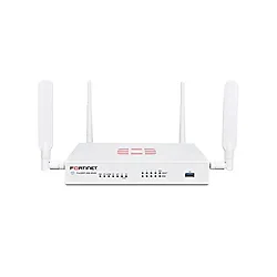 Fortinet-FG-30E-3G4G-GBL