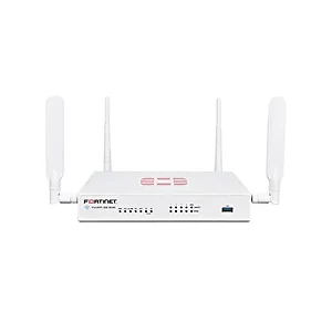 FG-30E-3G4G-GBL | Fortinet FG-30E 5XGE RJ45 Ports with 1