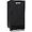 Tripp Lite 3-Phase UPS External Battery Pack