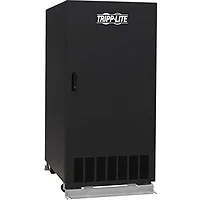 Tripp Lite-EBP240V3501NB