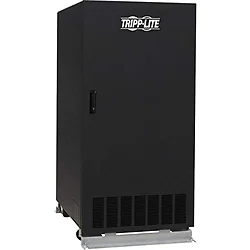 Tripp Lite-EBP240V3501NB