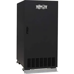 EBP240V3501NB | Tripp Lite SV-Series 3-Phase UPS Battery