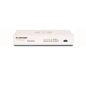 FG-51E-BDL-988-36 | Fortinet FortiGate 51E Firewall with