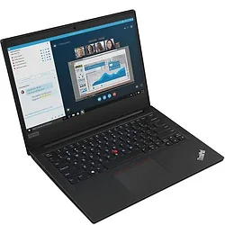 LENOVO-20N8001CUS