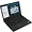 20N8001CUS | Lenovo ThinkPad E490 Laptop - Core i5 8th Gen