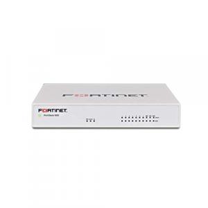 Fortinet FG-60E-BDL-988-36 