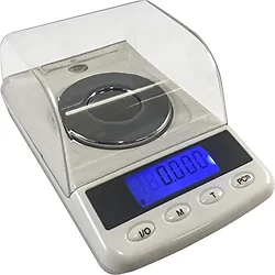 Optima Home Scales-QU-53