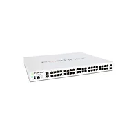 Fortinet-FG-140E-POE-BDL-988-60