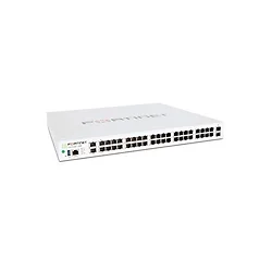 Fortinet-FG-140E-POE-BDL-988-60