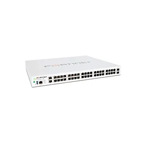 FG-140E-POE-BDL-988-60 | Fortinet FortiGate 140E-POE