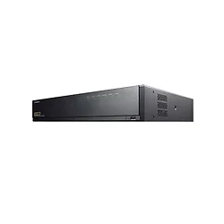 SAMSUNG-XRN-3010-8TB