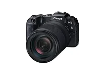 CANON-3380C032