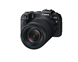 CANON-3380C032