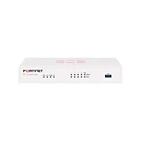 Fortinet-FWF-30E-BDL-988-60