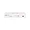 FWF-30E-BDL-988-60 | Fortinet FortiWiFi 30E Hardware Plus