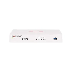 FWF-30E-BDL-988-60 | Fortinet FortiWiFi 30E Hardware Plus
