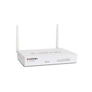 FWF-60E-BDL-988-36 | Fortinet FortiWiFi 60E - 3 Year