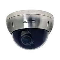 COMPONENT SPECIALTIES-HT724ST8