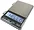 Optima Home Scales Precision Digital Pocket Scale 3000g