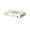 FG-30E-BDL-988-36 | Fortinet FortiGate 30E Firewall with