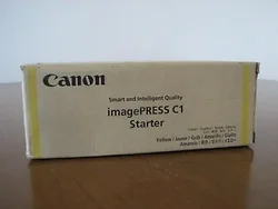 CANON-0404B001