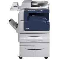 XEROX-400S03918