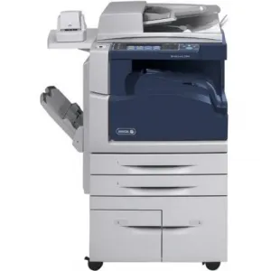 Xerox 400S03918 Workcentre 5755 Mono Pc Optnl