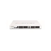Fortinet-FG-900D-BDL-988-12