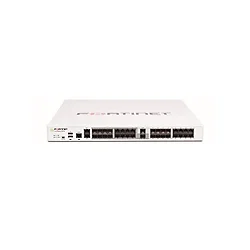 Fortinet-FG-900D-BDL-988-12