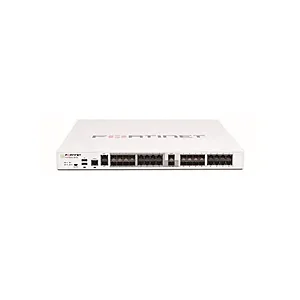 FG-900D-BDL-988-12 | Fortinet FortiGate 900D Next-Gen