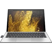 HP Hewlett Packard-6BA72UT#ABA