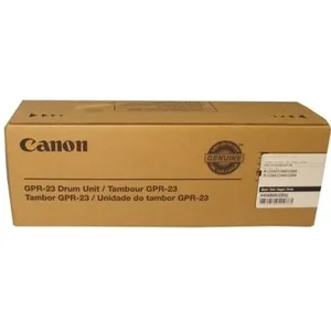 0456B003AA | Canon DRUM - BLACK - 70, 000 PAGE
