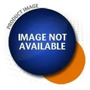 SYS-7047A-73 | Supermicro 7047A-73 4U SuperWorkstation