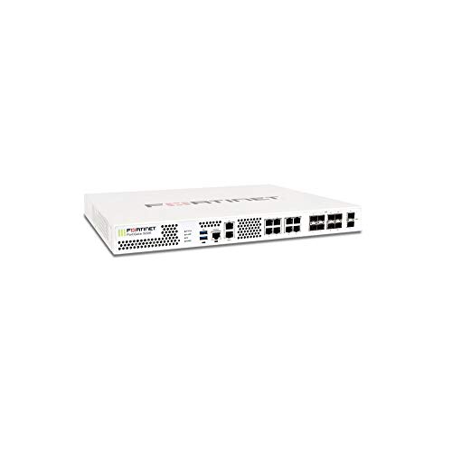 Fortinet FG-500E-BDL-988-36 