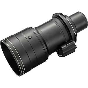 ET-D3LEW60 | Panasonic Precision ZOOM Lens - Adjustable 0.9