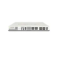 Fortinet-FG-600E-BDL-988-36