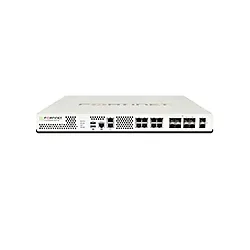 Fortinet-FG-600E-BDL-988-36