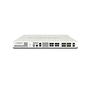 FG-600E-BDL-988-36 | Fortinet FortiGate 600E Hardware with