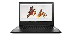 LENOVO-80V7000ACF