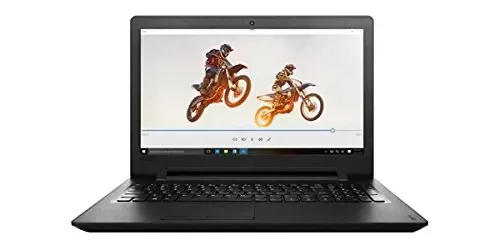 80V7000ACF | Lenovo 15.6