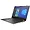 6BM95UA#ABA | Hp 15-inch Core i5 Laptop with Touchscreen