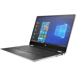 6BM95UA#ABA | Hp 15-inch Core i5 Laptop with Touchscreen