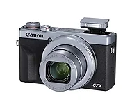 CANON-3638C001