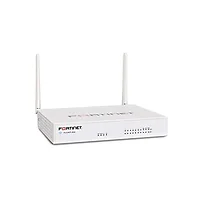 Fortinet-FWF-60E-BDL-988-12