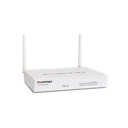 Fortinet-FWF-60E-BDL-988-12