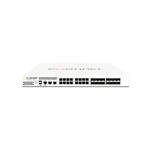 FG-401E-BDL-980-36 | Fortinet FortiGate 401E Next-Gen
