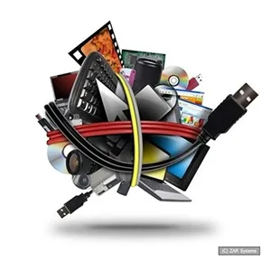 4X70S69155 | Lenovo 8GB DDR4 2666MHz ECC UDIMM Memory Module