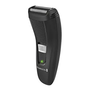 Remington PF7200 Opp Mens Foil Shaver