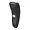 Remington OPP Men's Rechargeable Flex Foil Shaver PF7200